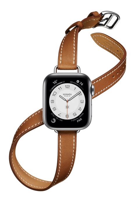 apple watch hermes 6|Apple Watch Hermes catalogue.